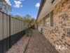 26 Gregory Street, Wulkuraka, Qld 4305-Image
