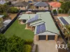 26 Gregory Street, Wulkuraka, Qld 4305-Image
