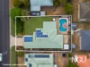 26 Gregory Street, Wulkuraka, Qld 4305-Image