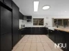 26 Gregory Street, Wulkuraka, Qld 4305-Image