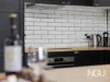 26 Gregory Street, Wulkuraka, Qld 4305-Image