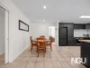 26 Gregory Street, Wulkuraka, Qld 4305-Image