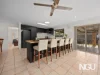 26 Gregory Street, Wulkuraka, Qld 4305-Image