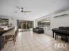 26 Gregory Street, Wulkuraka, Qld 4305-Image