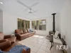 26 Gregory Street, Wulkuraka, Qld 4305-Image