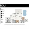 26 Gregory Street, Wulkuraka, Qld 4305-Floorplan