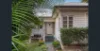 26 Grenfell Street, Mount Gravatt East, Qld 4122