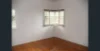 26 Grenfell Street, Mount Gravatt East, Qld 4122-Image