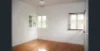 26 Grenfell Street, Mount Gravatt East, Qld 4122-Image