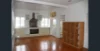26 Grenfell Street, Mount Gravatt East, Qld 4122-Image