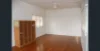 26 Grenfell Street, Mount Gravatt East, Qld 4122-Image