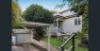 26 Grenfell Street, Mount Gravatt East, Qld 4122-Image