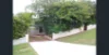 26 Grenfell Street, Mount Gravatt East, Qld 4122-Image