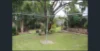 26 Grenfell Street, Mount Gravatt East, Qld 4122-Image