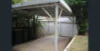 26 Grenfell Street, Mount Gravatt East, Qld 4122-Image