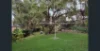 26 Grenfell Street, Mount Gravatt East, Qld 4122-Image