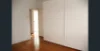 26 Grenfell Street, Mount Gravatt East, Qld 4122-Image