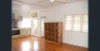 26 Grenfell Street, Mount Gravatt East, Qld 4122-Image