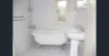 26 Grenfell Street, Mount Gravatt East, Qld 4122-Image