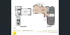 26 Grenfell Street, Mount Gravatt East, Qld 4122-Floorplan