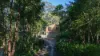 26 Gresham Drive, Woolgoolga, NSW 2456