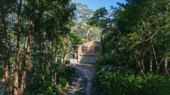 26 Gresham Drive, Woolgoolga, NSW 2456