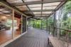 26 Gresham Drive, Woolgoolga, NSW 2456-Image