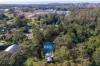 26 Gresham Drive, Woolgoolga, NSW 2456-Image
