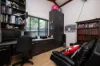 26 Gresham Drive, Woolgoolga, NSW 2456-Image