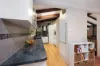 26 Gresham Drive, Woolgoolga, NSW 2456-Image