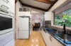 26 Gresham Drive, Woolgoolga, NSW 2456-Image
