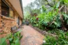 26 Gresham Drive, Woolgoolga, NSW 2456-Image