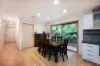 26 Gresham Drive, Woolgoolga, NSW 2456-Image