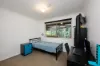 26 Gresham Drive, Woolgoolga, NSW 2456-Image