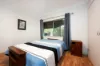 26 Gresham Drive, Woolgoolga, NSW 2456-Image