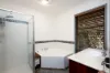26 Gresham Drive, Woolgoolga, NSW 2456-Image