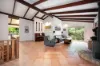 26 Gresham Drive, Woolgoolga, NSW 2456-Image