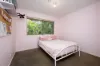 26 Gresham Drive, Woolgoolga, NSW 2456-Image