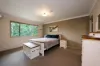 26 Gresham Drive, Woolgoolga, NSW 2456-Image