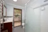 26 Gresham Drive, Woolgoolga, NSW 2456-Image