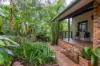 26 Gresham Drive, Woolgoolga, NSW 2456-Image