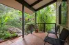 26 Gresham Drive, Woolgoolga, NSW 2456-Image