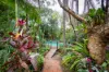 26 Gresham Drive, Woolgoolga, NSW 2456-Image