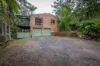26 Gresham Drive, Woolgoolga, NSW 2456-Image