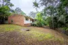 26 Gresham Drive, Woolgoolga, NSW 2456-Image