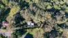 26 Gresham Drive, Woolgoolga, NSW 2456-Image