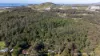 26 Gresham Drive, Woolgoolga, NSW 2456-Image
