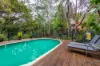 26 Gresham Drive, Woolgoolga, NSW 2456-Image