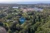 26 Gresham Drive, Woolgoolga, NSW 2456-Image