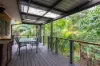 26 Gresham Drive, Woolgoolga, NSW 2456-Image